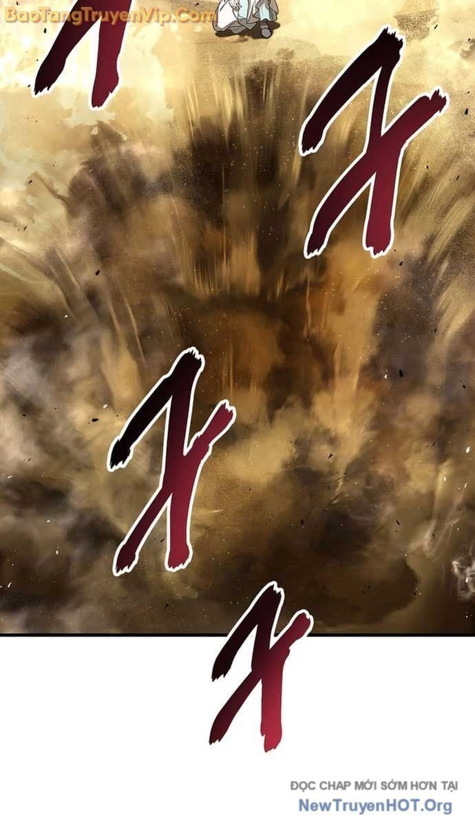 Helmut Đứa Trẻ Bị Ruồng Bỏ Chapter 93 - Trang 2