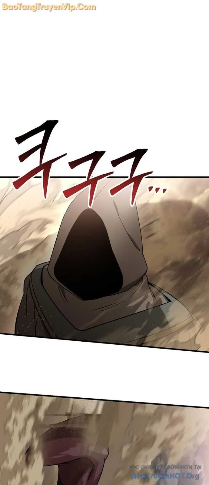 Helmut Đứa Trẻ Bị Ruồng Bỏ Chapter 93 - Trang 2