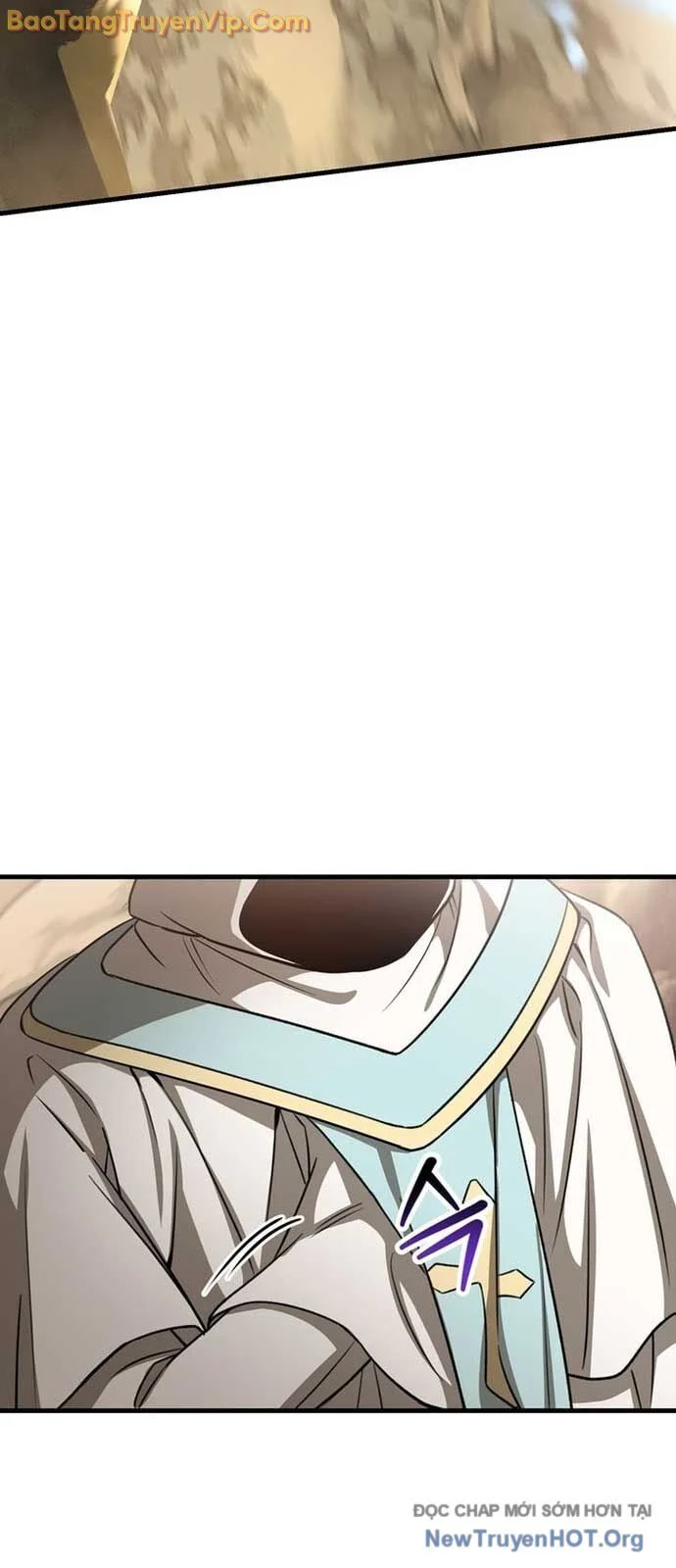 Helmut Đứa Trẻ Bị Ruồng Bỏ Chapter 93 - Trang 2