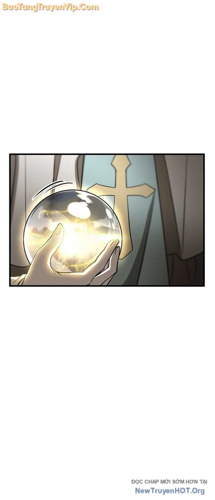 Helmut Đứa Trẻ Bị Ruồng Bỏ Chapter 93 - Trang 2