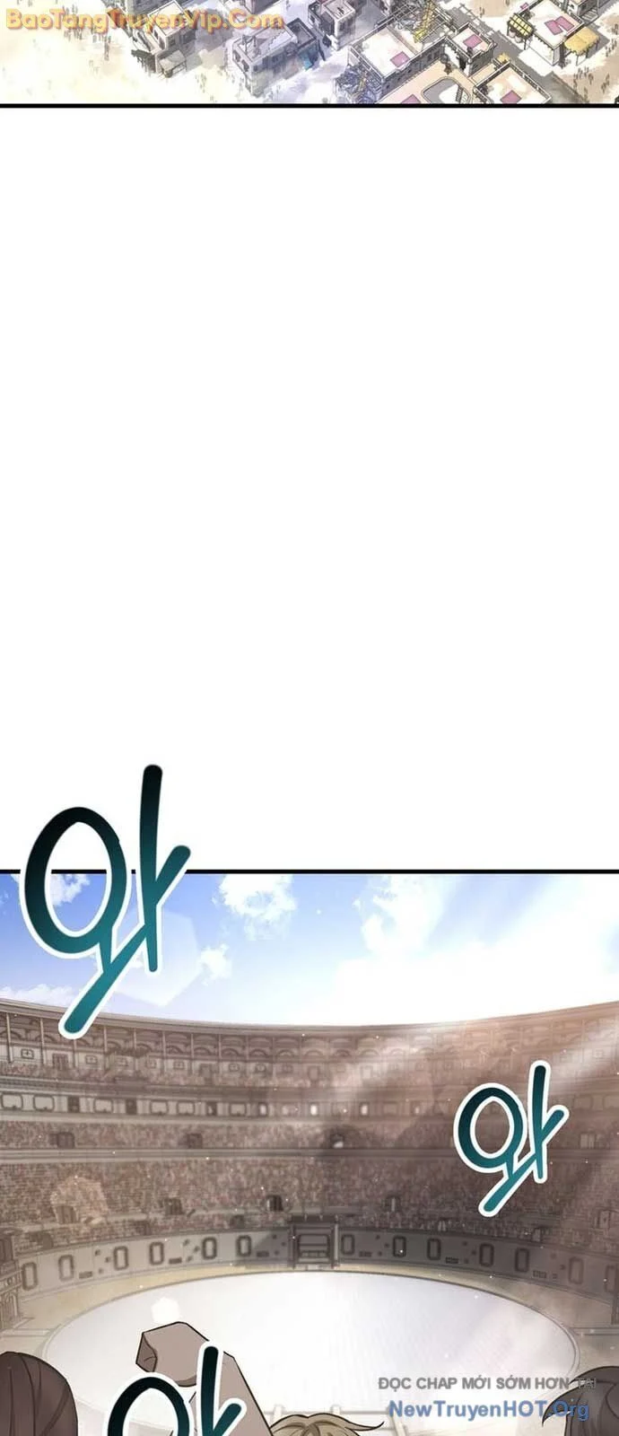 Helmut Đứa Trẻ Bị Ruồng Bỏ Chapter 93 - Trang 2