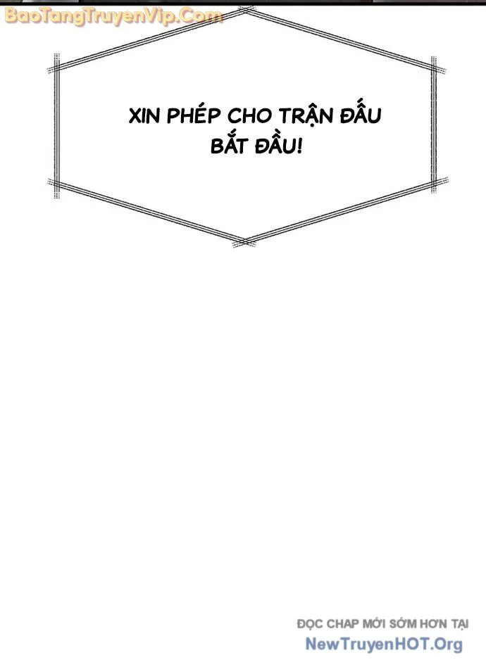 Helmut Đứa Trẻ Bị Ruồng Bỏ Chapter 93 - Trang 2