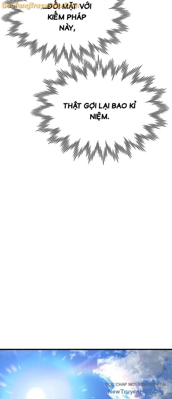 Helmut Đứa Trẻ Bị Ruồng Bỏ Chapter 93 - Trang 2