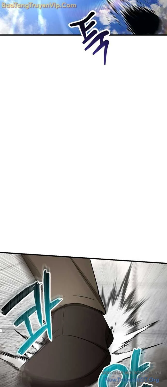 Helmut Đứa Trẻ Bị Ruồng Bỏ Chapter 93 - Trang 2