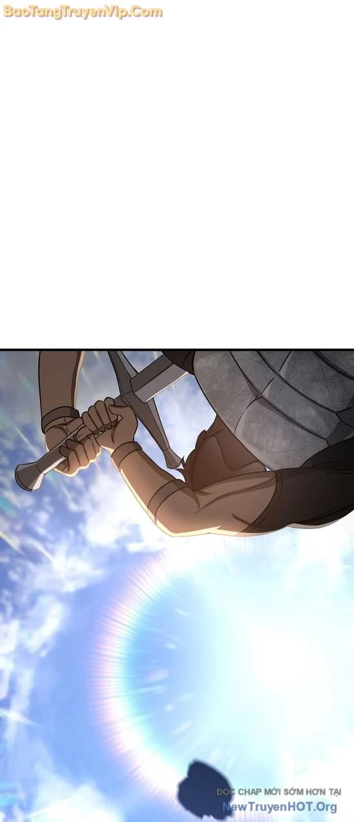 Helmut Đứa Trẻ Bị Ruồng Bỏ Chapter 93 - Trang 2