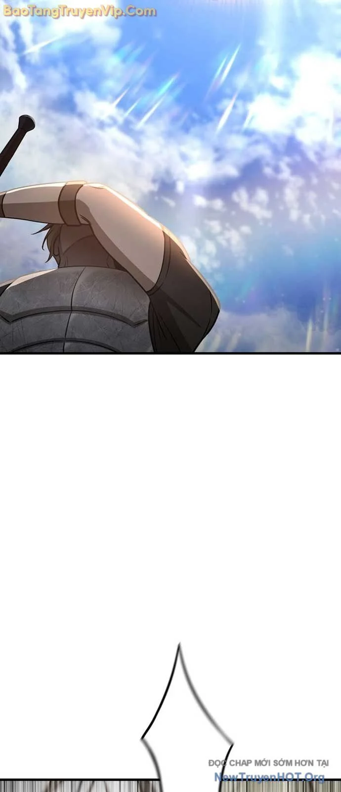Helmut Đứa Trẻ Bị Ruồng Bỏ Chapter 93 - Trang 2