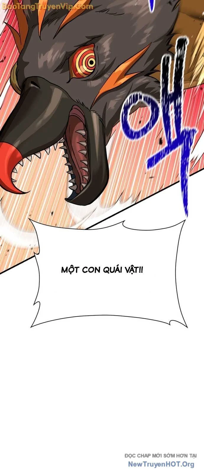 Helmut Đứa Trẻ Bị Ruồng Bỏ Chapter 93 - Trang 2