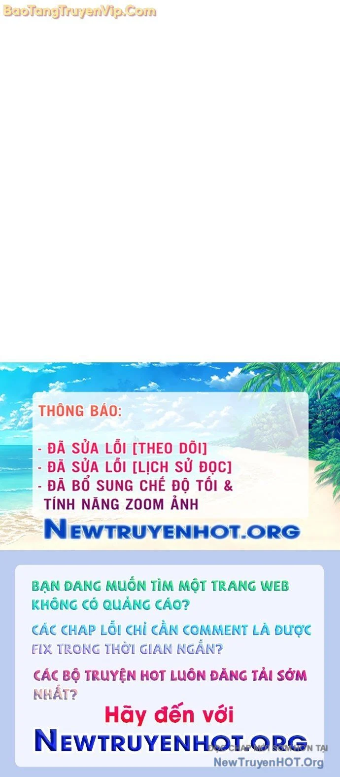 Helmut Đứa Trẻ Bị Ruồng Bỏ Chapter 93 - Trang 2