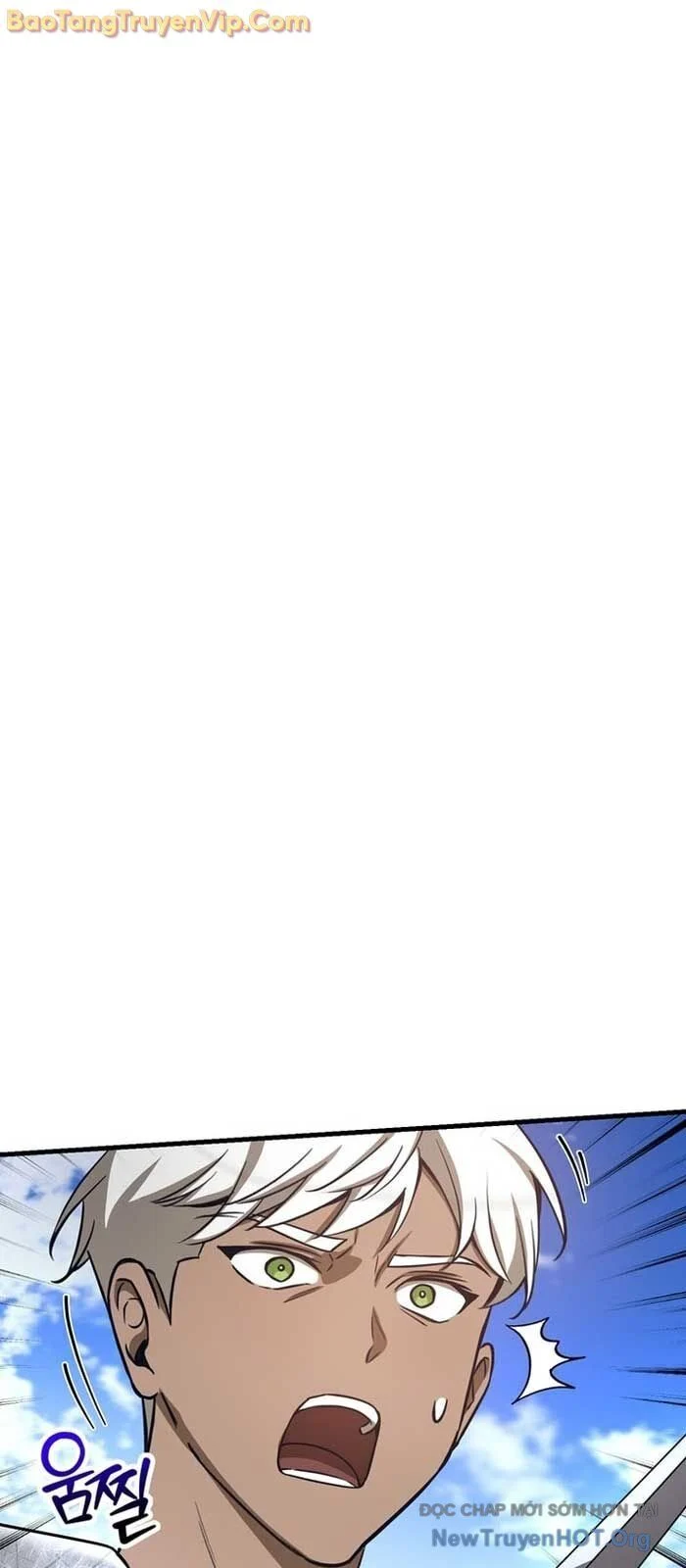 Helmut Đứa Trẻ Bị Ruồng Bỏ Chapter 94 - Trang 2