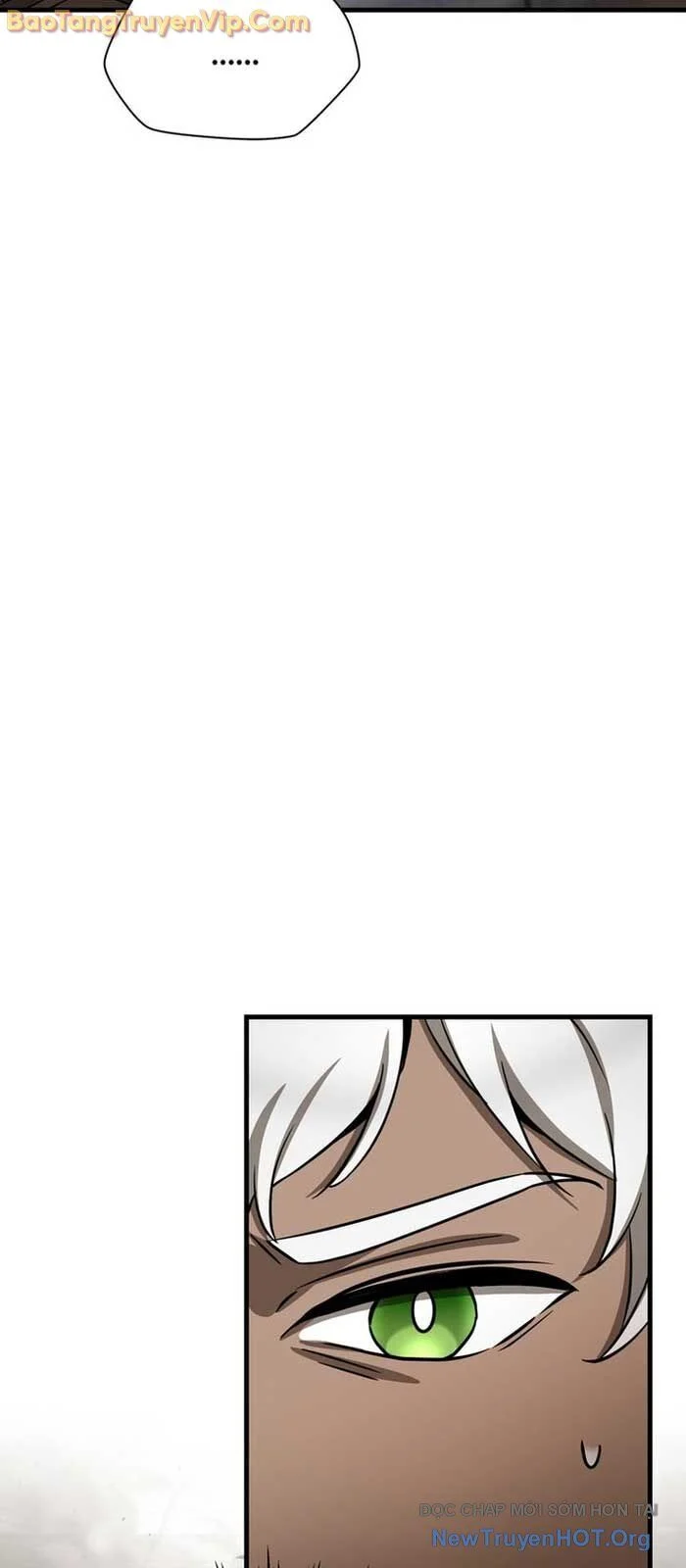 Helmut Đứa Trẻ Bị Ruồng Bỏ Chapter 94 - Trang 2
