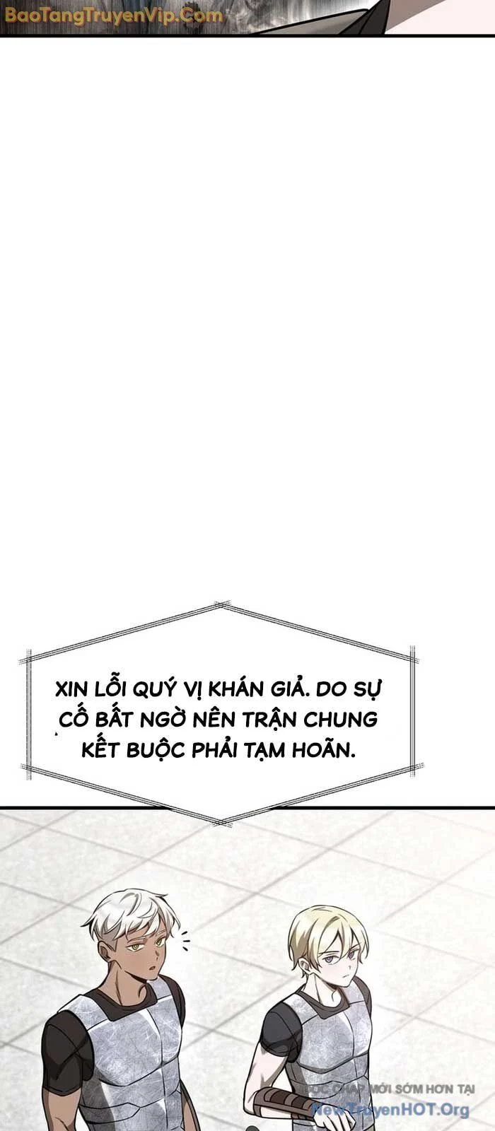 Helmut Đứa Trẻ Bị Ruồng Bỏ Chapter 94 - Trang 2