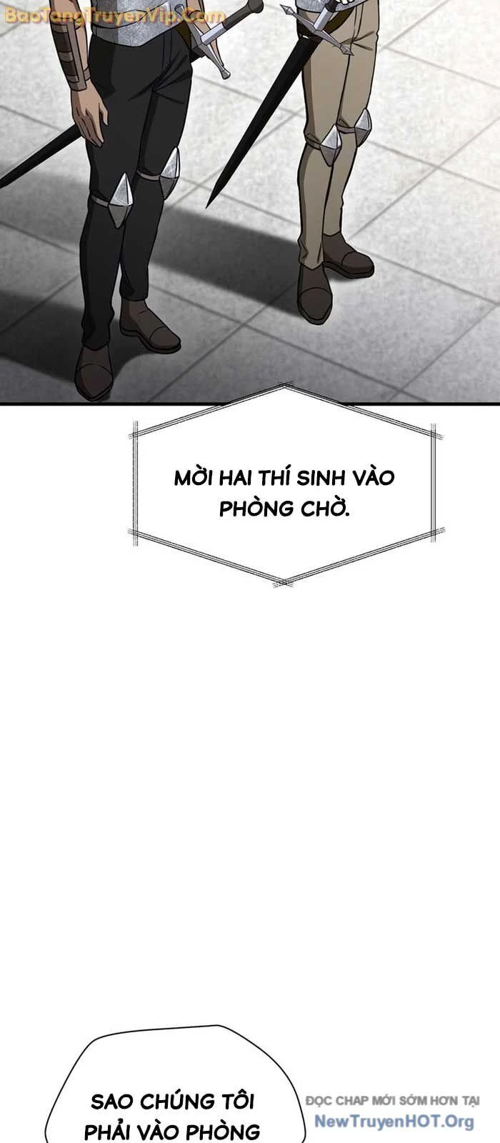 Helmut Đứa Trẻ Bị Ruồng Bỏ Chapter 94 - Trang 2