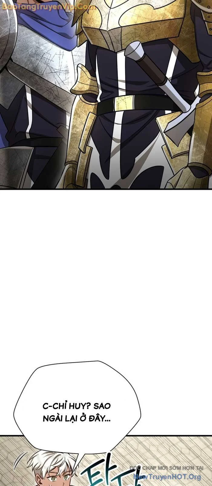 Helmut Đứa Trẻ Bị Ruồng Bỏ Chapter 94 - Trang 2