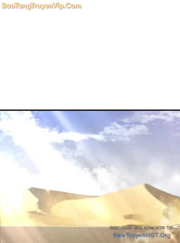 Helmut Đứa Trẻ Bị Ruồng Bỏ Chapter 94 - Trang 2