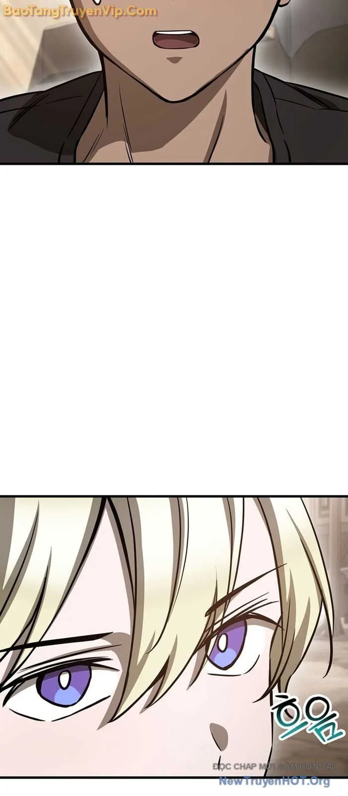 Helmut Đứa Trẻ Bị Ruồng Bỏ Chapter 94 - Trang 2