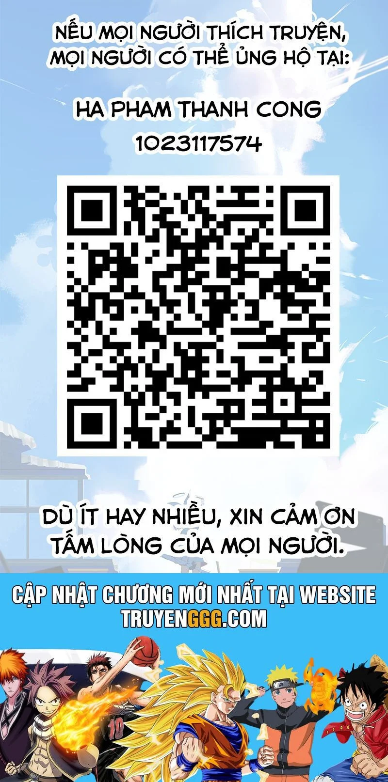 Hẹn Hò Cùng Hắc Thuật Sư Chapter 54 - Trang 2