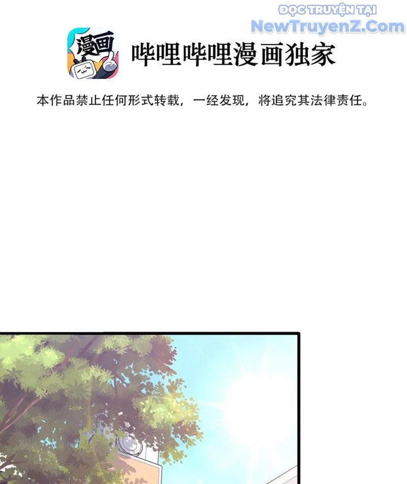 Hẹn Hò Để Cứu Thế Giới Chapter 1 6