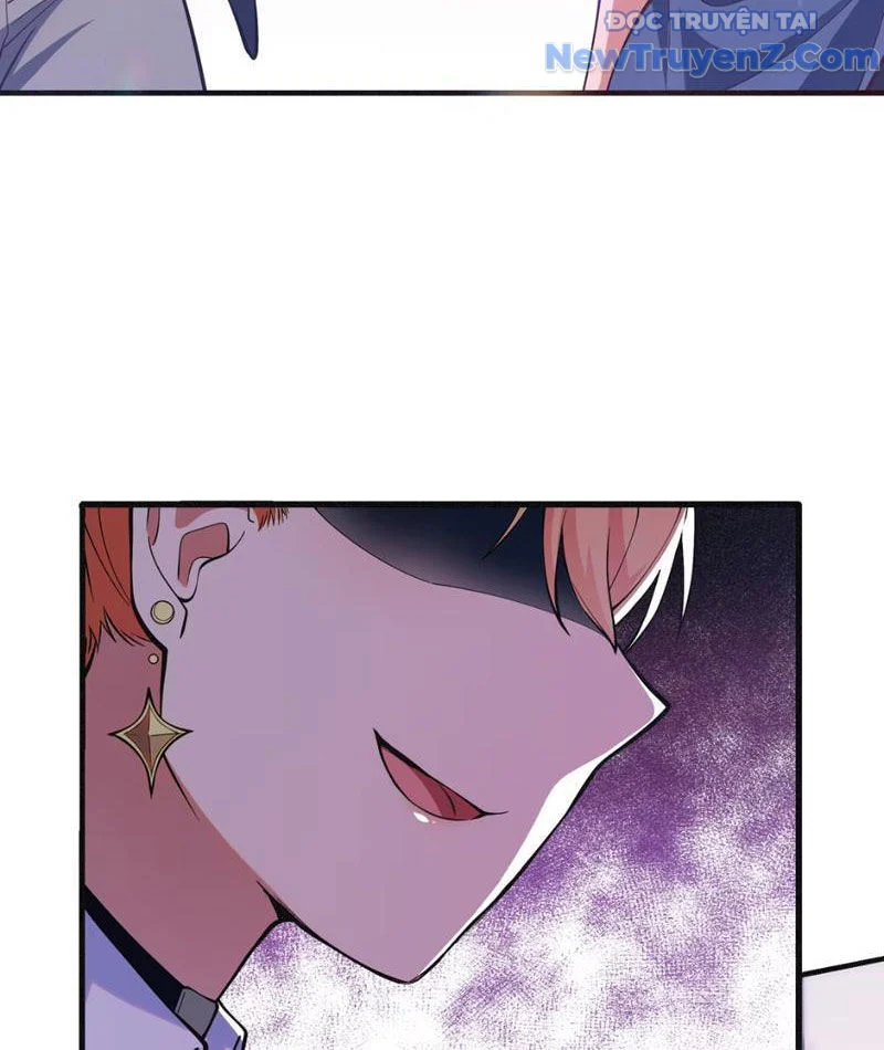 Hẹn Hò Để Cứu Thế Giới Chapter 1 22