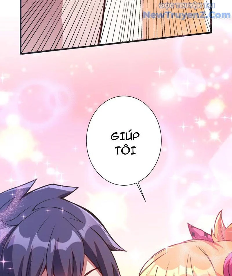 Hẹn Hò Để Cứu Thế Giới Chapter 1 26