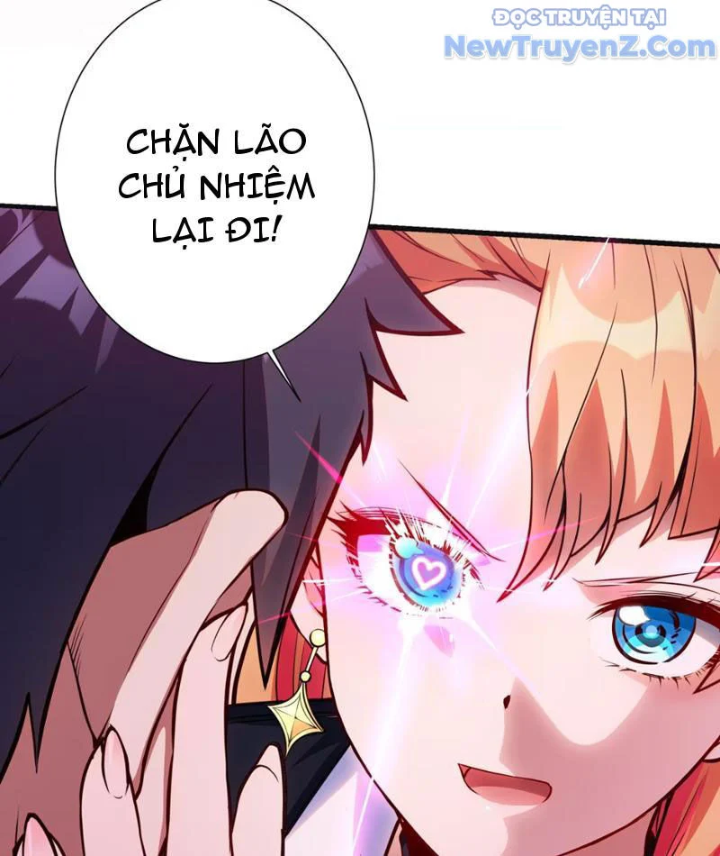 Hẹn Hò Để Cứu Thế Giới Chapter 1 28