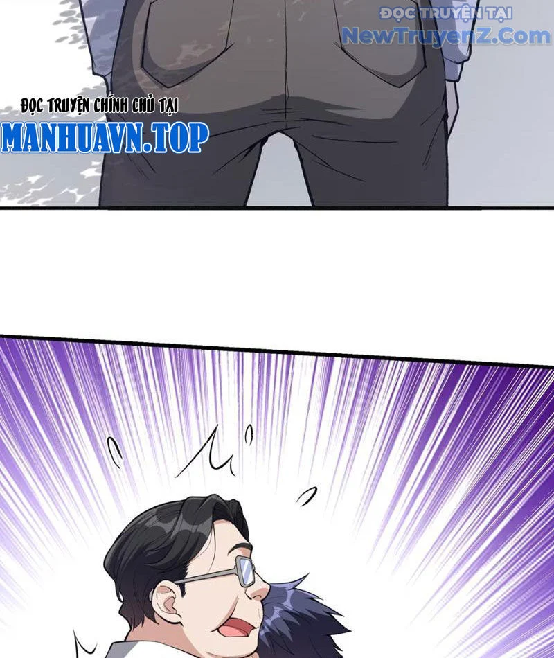 Hẹn Hò Để Cứu Thế Giới Chapter 1 35