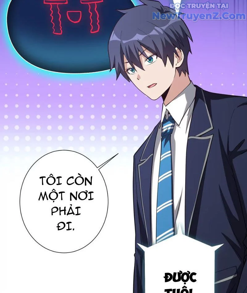 Hẹn Hò Để Cứu Thế Giới Chapter 1 53