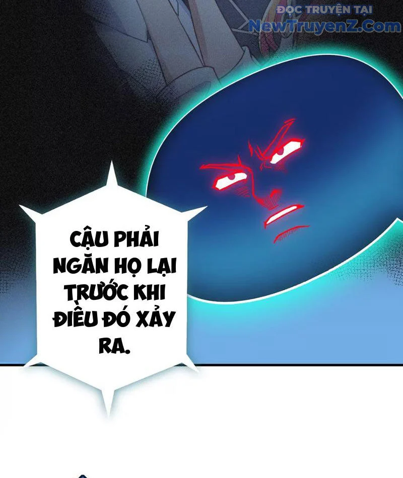 Hẹn Hò Để Cứu Thế Giới Chapter 1 70