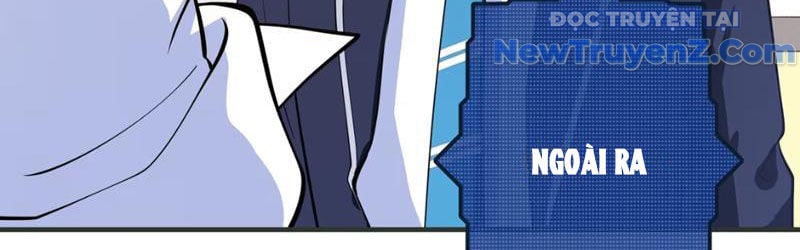 Hẹn Hò Để Cứu Thế Giới Chapter 1 81