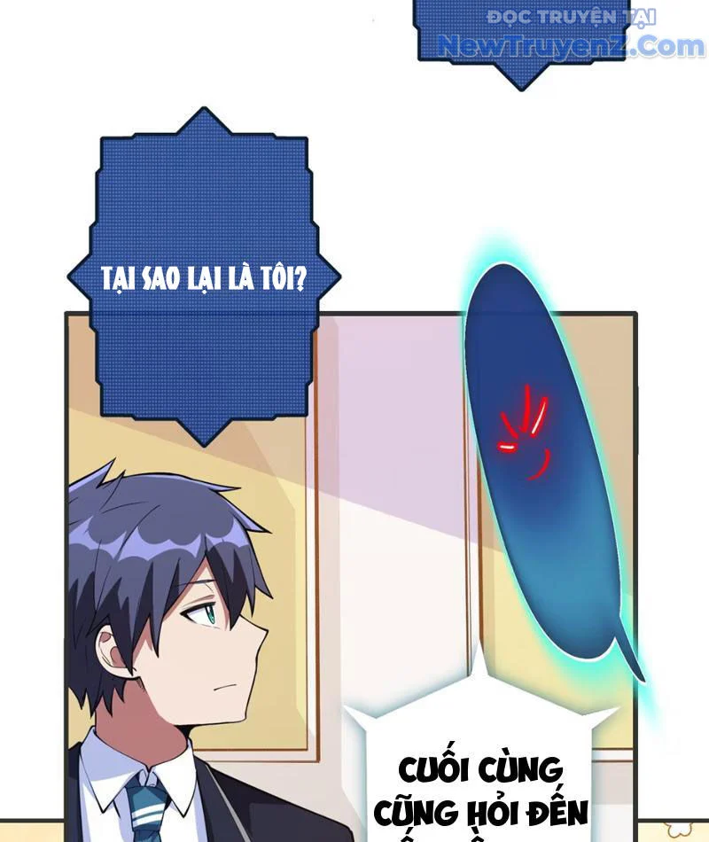 Hẹn Hò Để Cứu Thế Giới Chapter 1 82