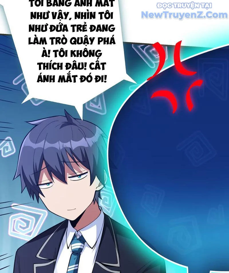 Hẹn Hò Để Cứu Thế Giới Chapter 1 85