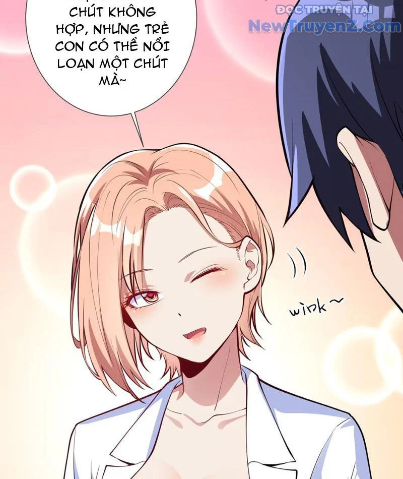 Hẹn Hò Để Cứu Thế Giới Chapter 1 88
