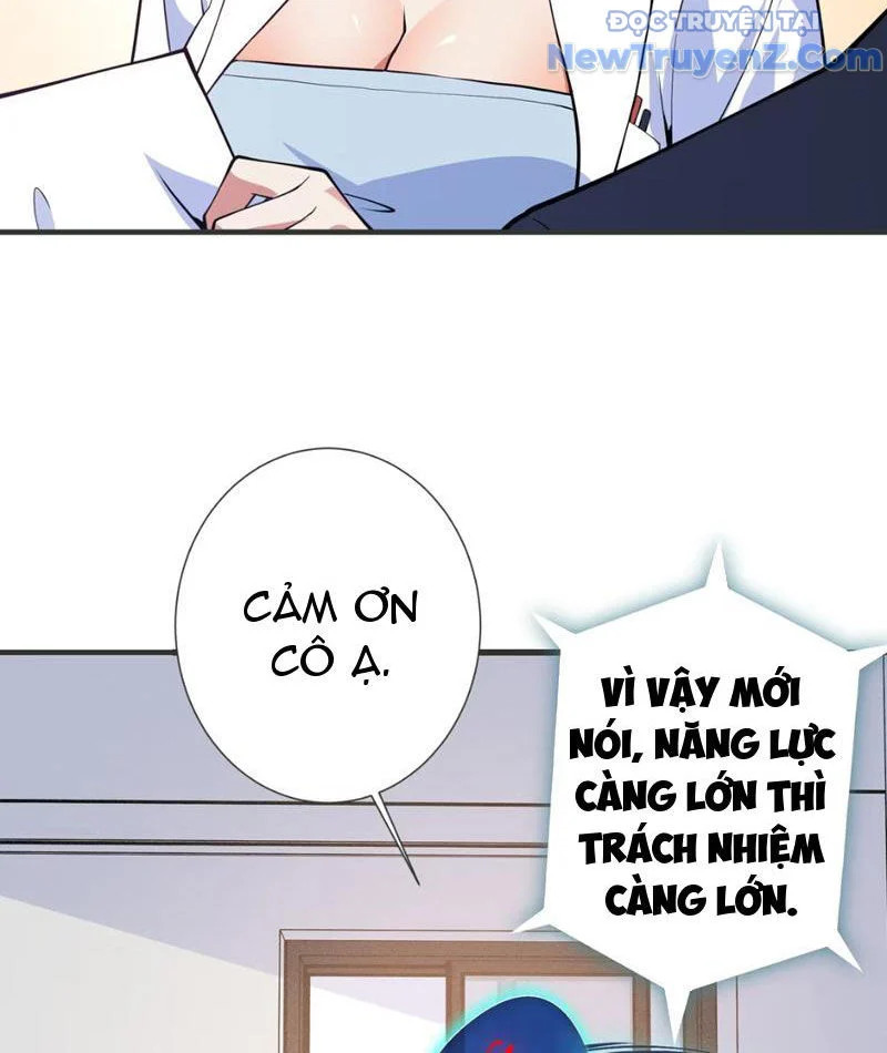Hẹn Hò Để Cứu Thế Giới Chapter 1 89