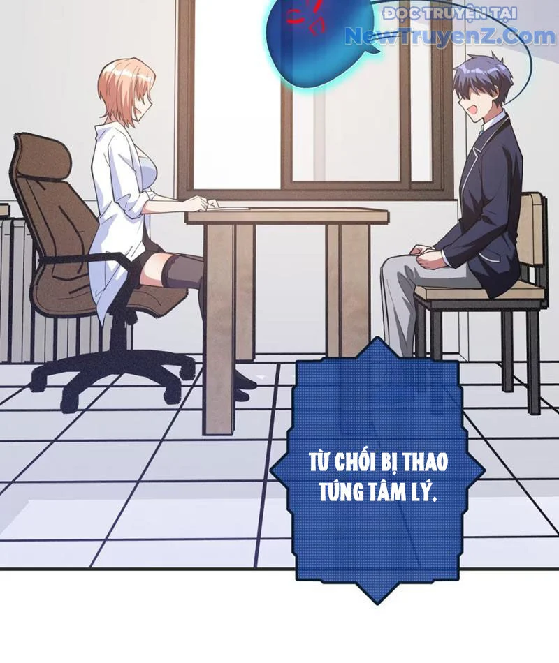 Hẹn Hò Để Cứu Thế Giới Chapter 1 90