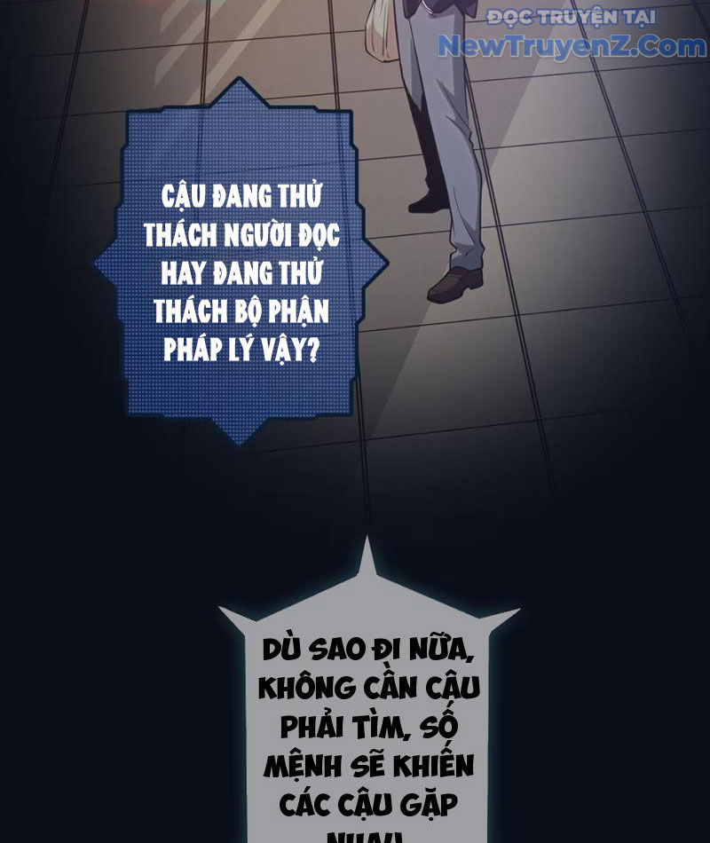 Hẹn Hò Để Cứu Thế Giới Chapter 1 99