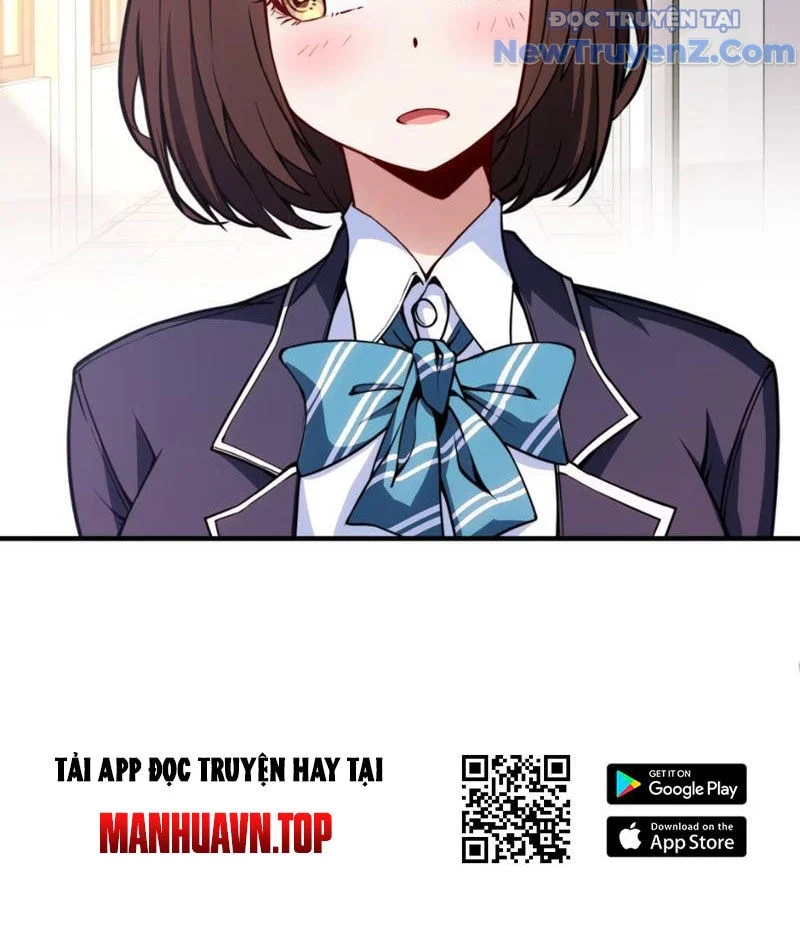 Hẹn Hò Để Cứu Thế Giới Chapter 1 104