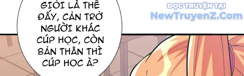 Hẹn Hò Để Cứu Thế Giới Chapter 1 107