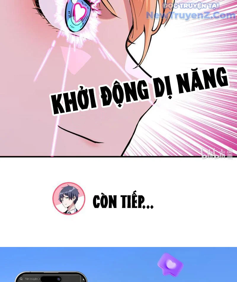 Hẹn Hò Để Cứu Thế Giới Chapter 1 121