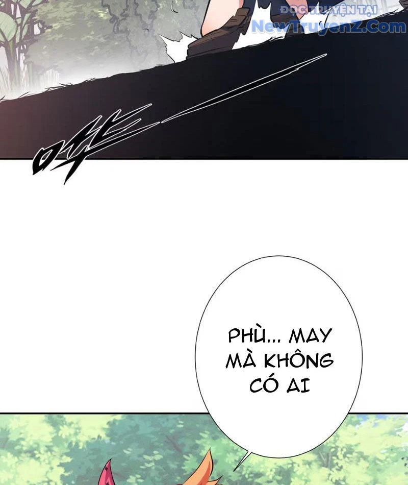 Hẹn Hò Để Cứu Thế Giới Chapter 10 9
