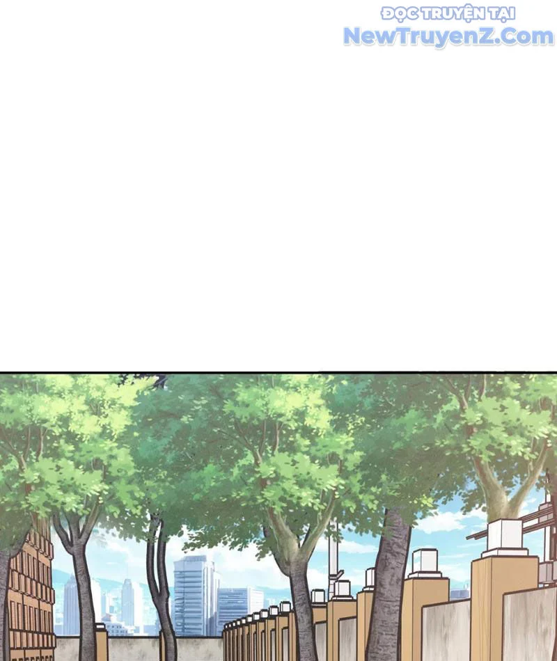 Hẹn Hò Để Cứu Thế Giới Chapter 10 16