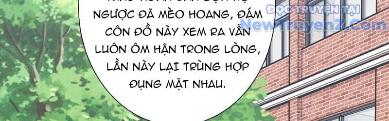 Hẹn Hò Để Cứu Thế Giới Chapter 10 29