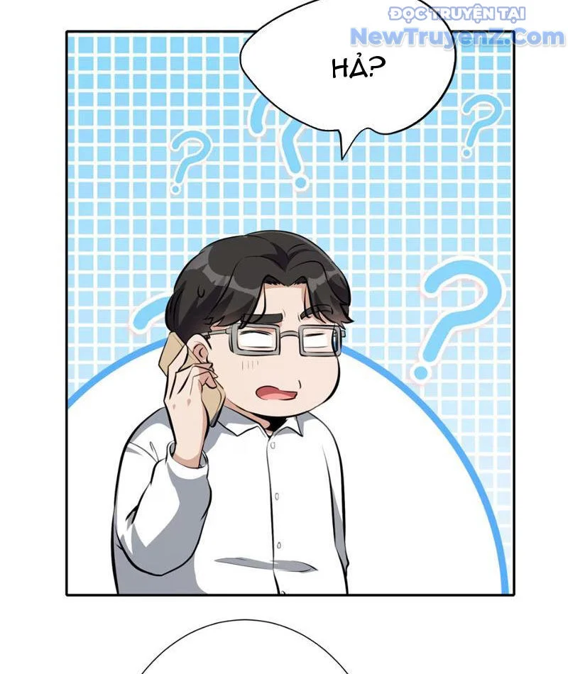 Hẹn Hò Để Cứu Thế Giới Chapter 10 45