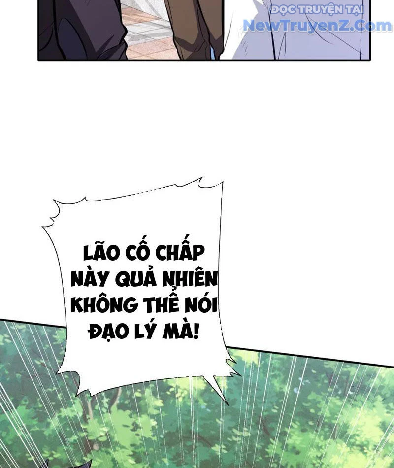 Hẹn Hò Để Cứu Thế Giới Chapter 10 52