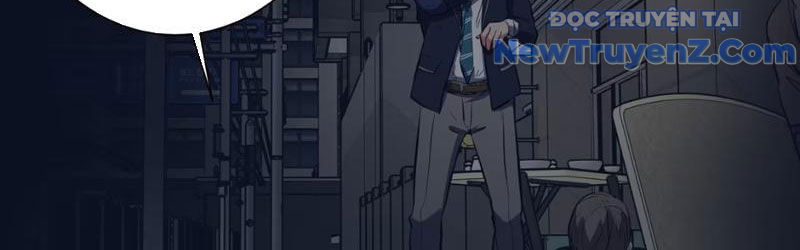 Hẹn Hò Để Cứu Thế Giới Chapter 10 55