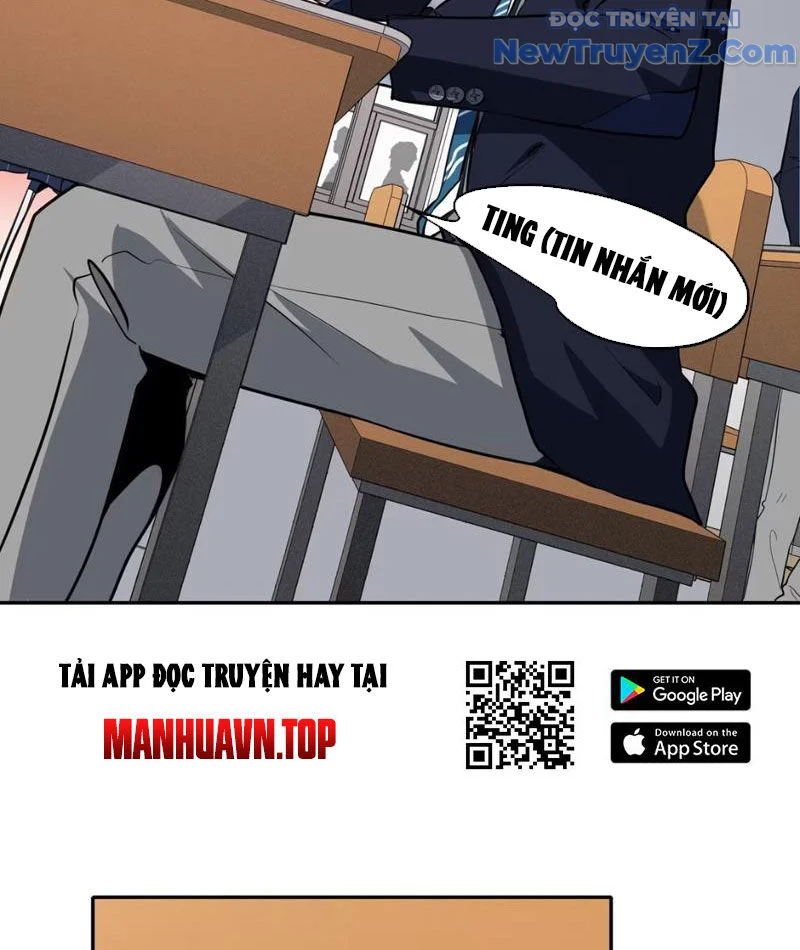 Hẹn Hò Để Cứu Thế Giới Chapter 10 79