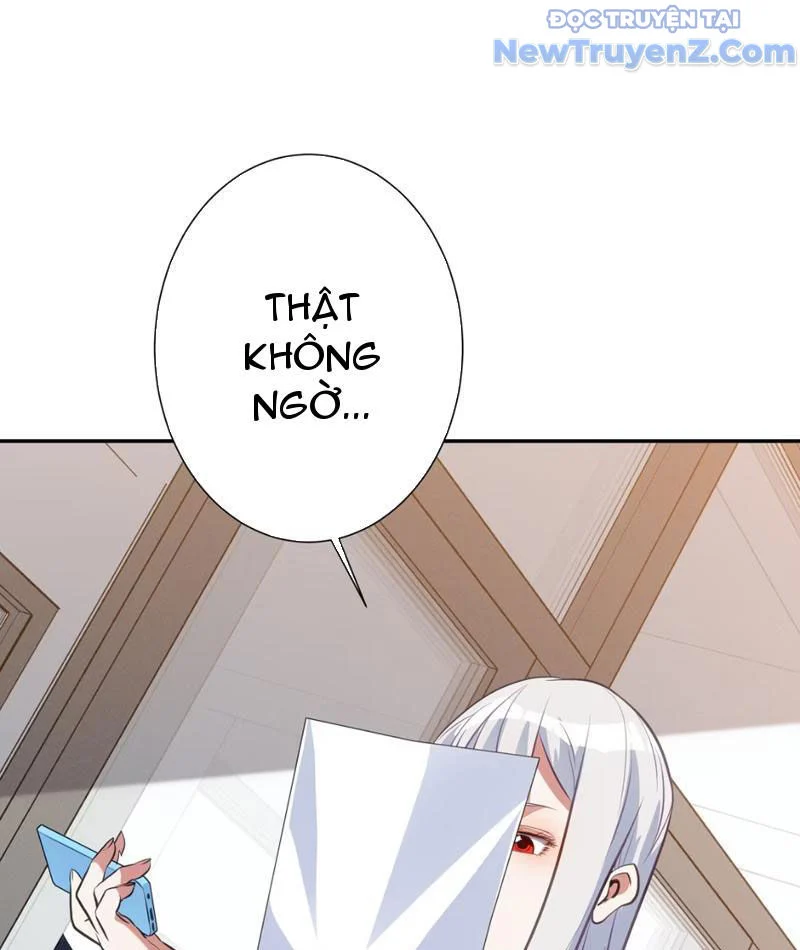 Hẹn Hò Để Cứu Thế Giới Chapter 10 82