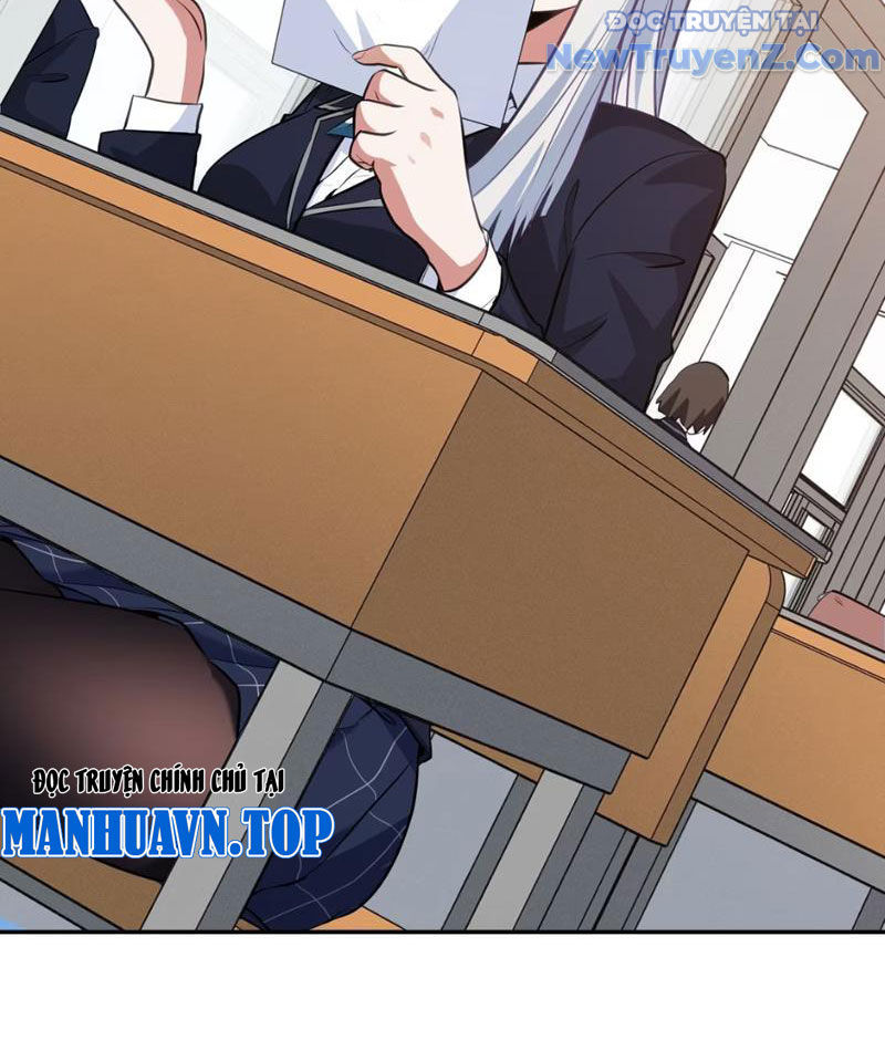 Hẹn Hò Để Cứu Thế Giới Chapter 10 83