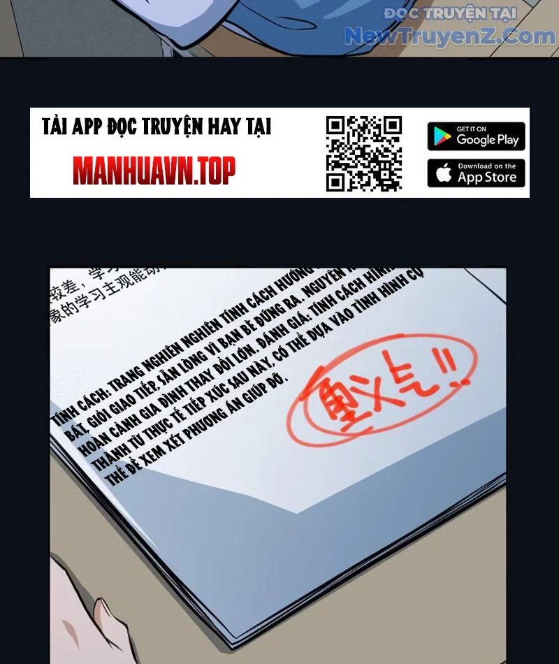 Hẹn Hò Để Cứu Thế Giới Chapter 10 90