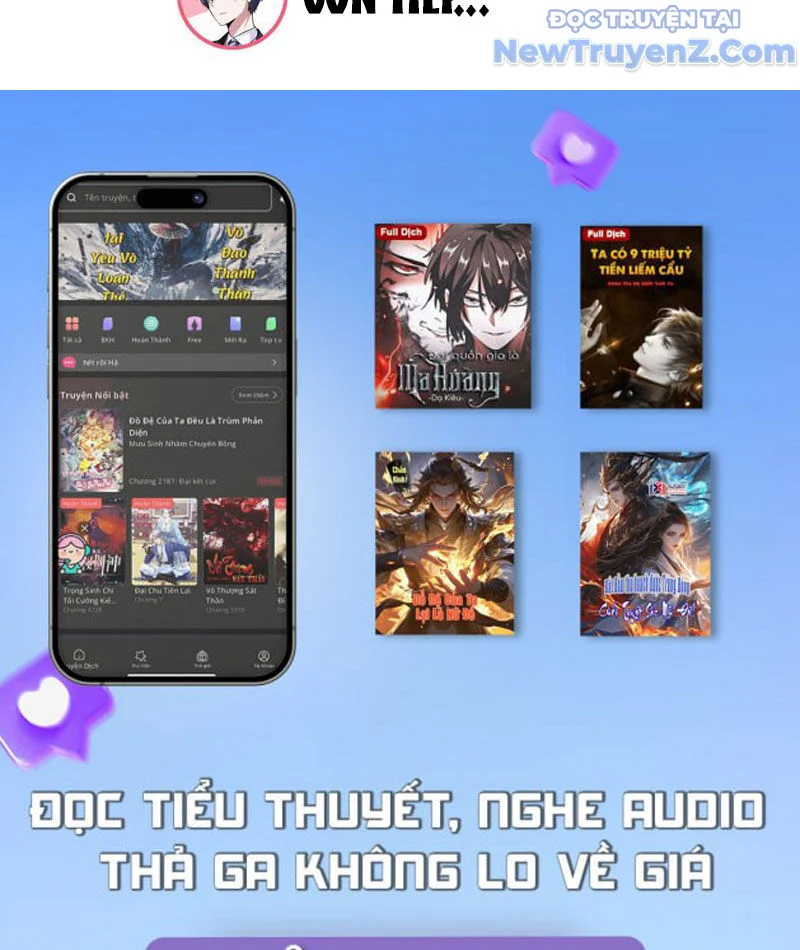 Hẹn Hò Để Cứu Thế Giới Chapter 10 93