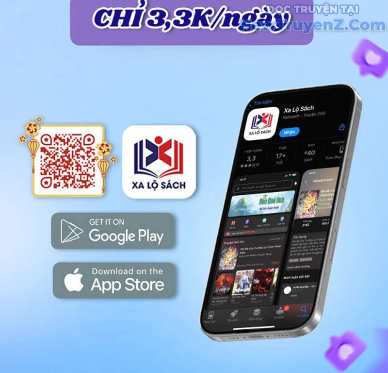 Hẹn Hò Để Cứu Thế Giới Chapter 10 94