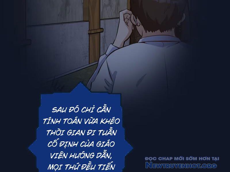 Hẹn Hò Để Cứu Thế Giới Chapter 11 12